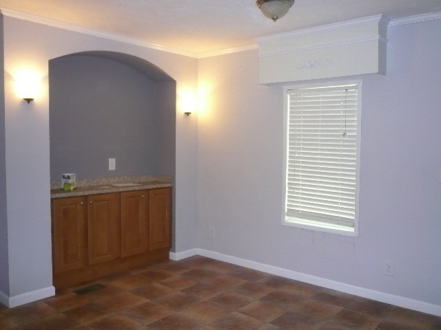 5250 Highway 221 Laurens, SC 29360 - Photo 4 of 14 Gallery Image 4