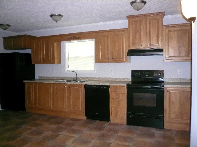 5250 Highway 221 Laurens, SC 29360 - Photo 8 of 14 Gallery Image 8