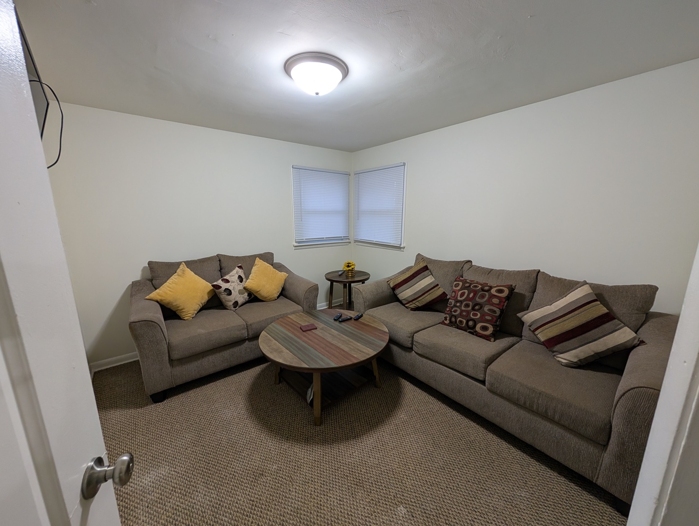 1722 168th Street Hazel Crest, IL 60429 - Photo 7 of 11