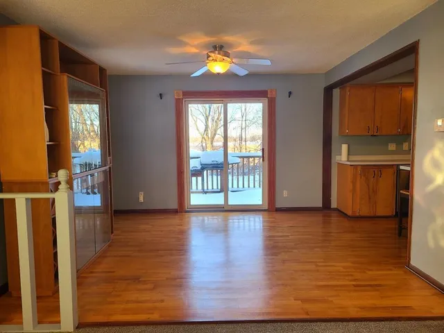 $340,000 | 1017 Bailly Street, Hastings, MN 55033