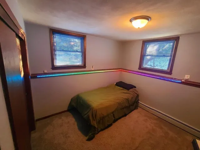 $340,000 | 1017 Bailly Street, Hastings, MN 55033