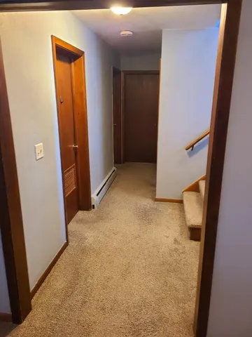 $340,000 | 1017 Bailly Street, Hastings, MN 55033