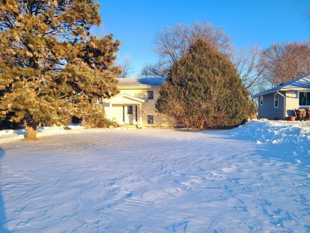 $340,000 | 1017 Bailly Street, Hastings, MN 55033