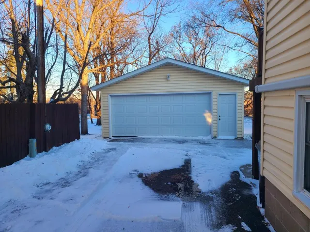 $340,000 | 1017 Bailly Street, Hastings, MN 55033