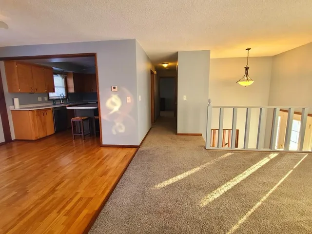 $340,000 | 1017 Bailly Street, Hastings, MN 55033