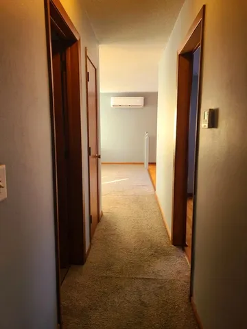 $340,000 | 1017 Bailly Street, Hastings, MN 55033