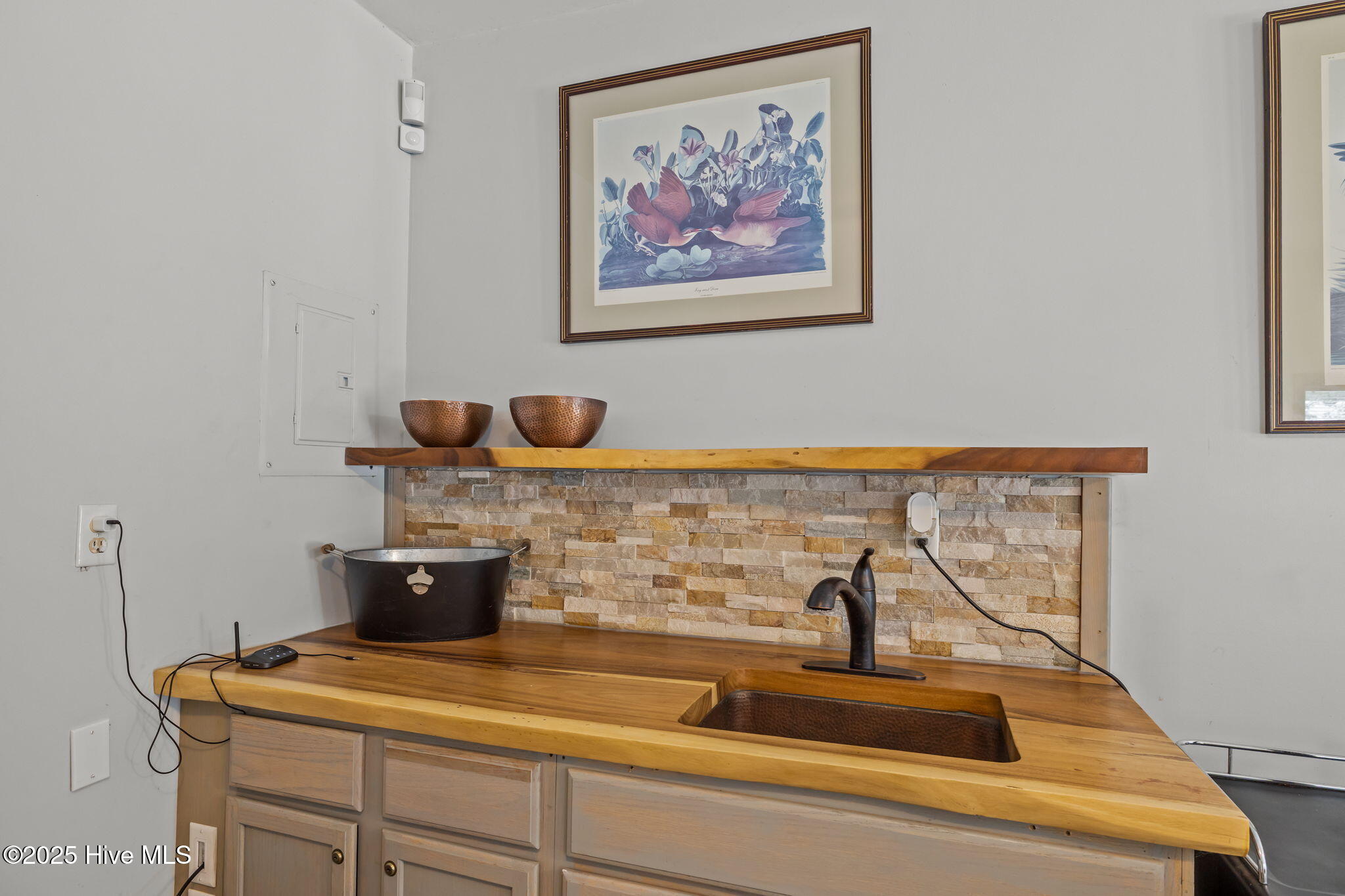 218 Old Ironsides Road Newport, NC 28570 - Photo 41 of 64 41-web-or-mls-1S3A6827