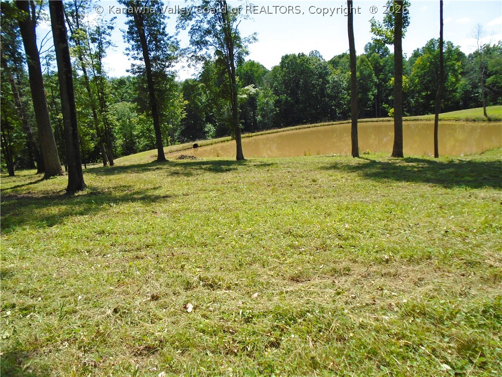 4032 Millstone Road Apple Grove, WV 25502 - Photo 7 of 11 Gallery Image 7