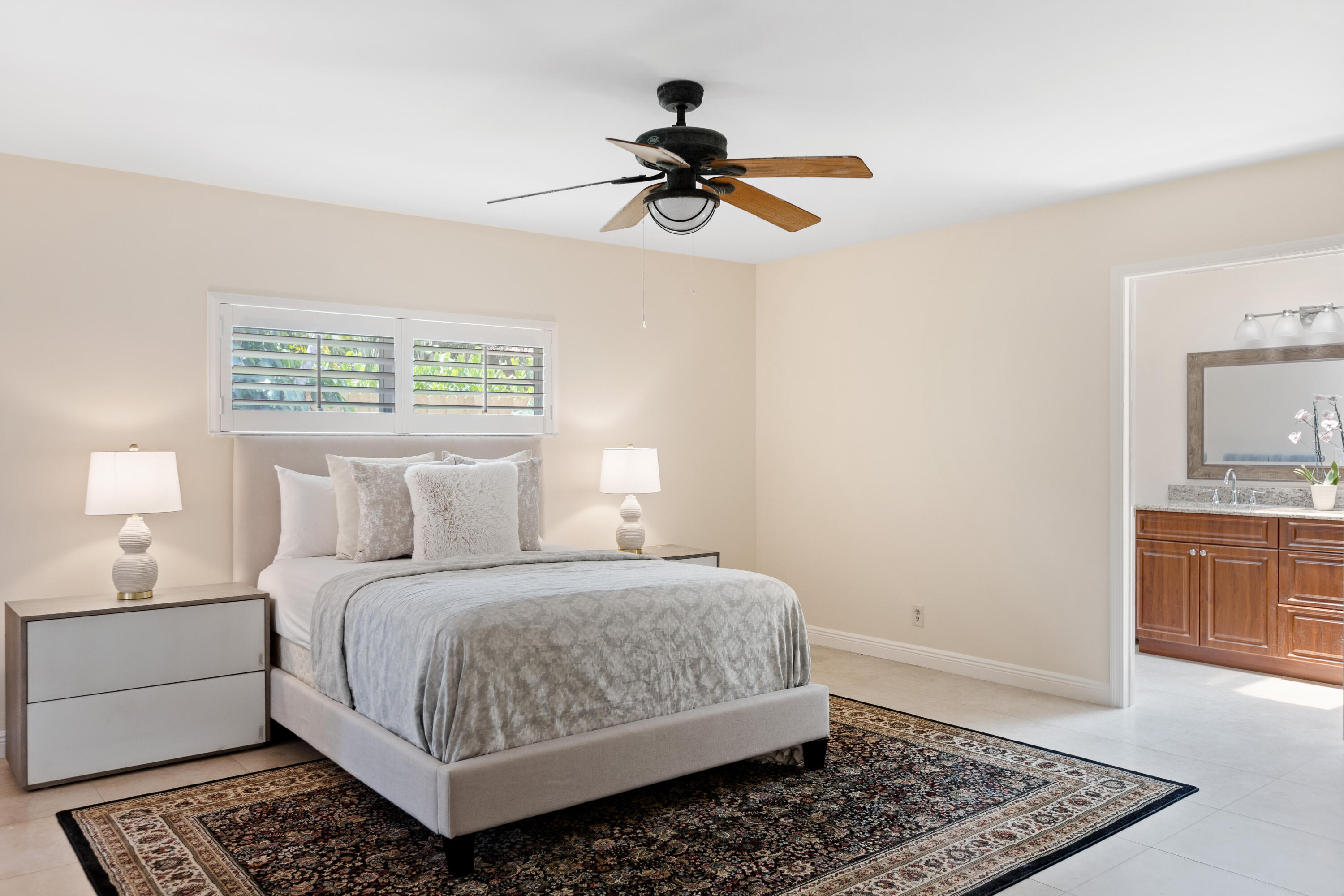 1350 Southwest 2nd Street Boca Raton, FL 33486 - Photo 10 of 38 FU8A5626