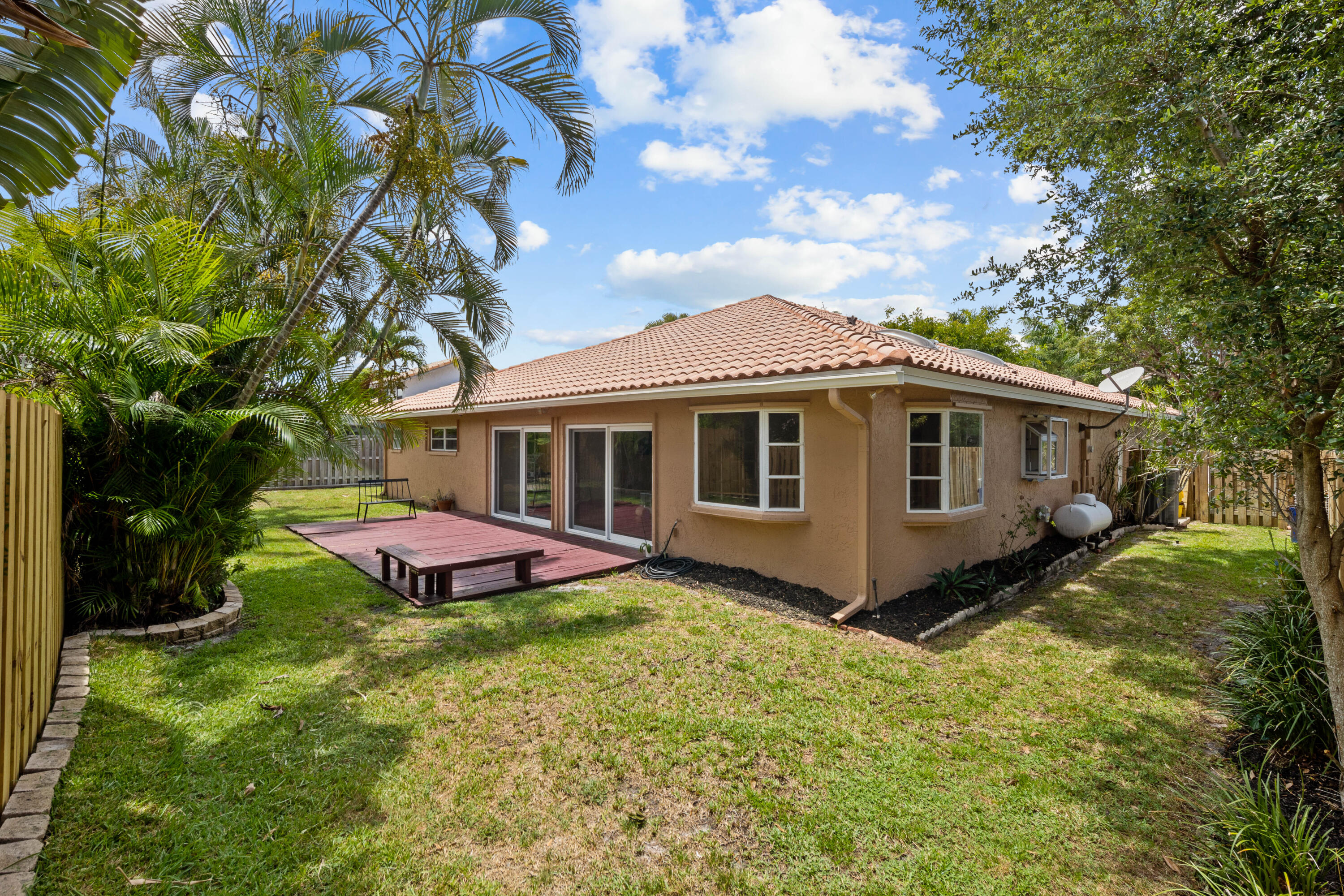 1350 Southwest 2nd Street Boca Raton, FL 33486 - Photo 30 of 38 FU8A5757