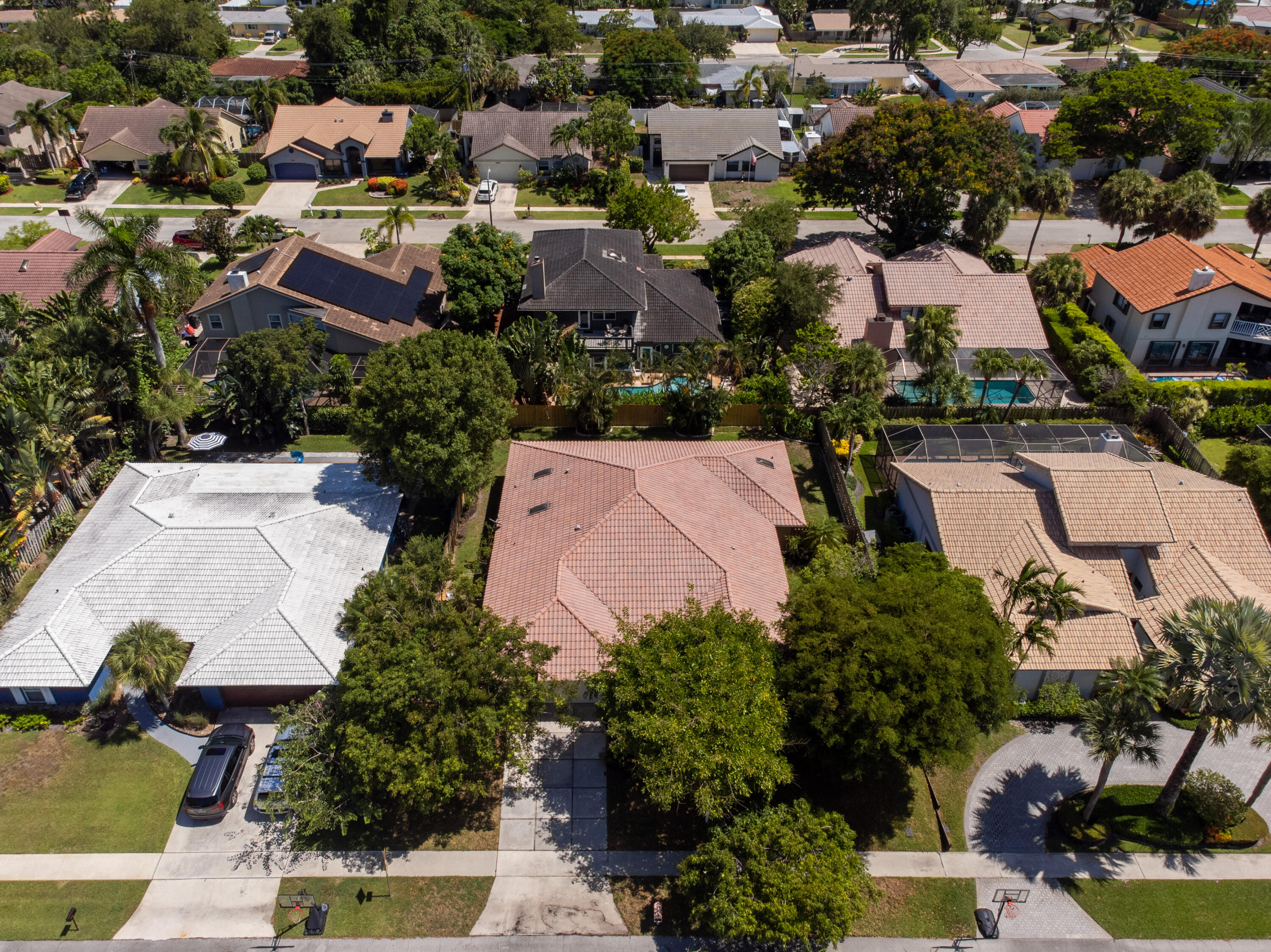 1350 Southwest 2nd Street Boca Raton, FL 33486 - Photo 33 of 38 DJI_0110-HDR