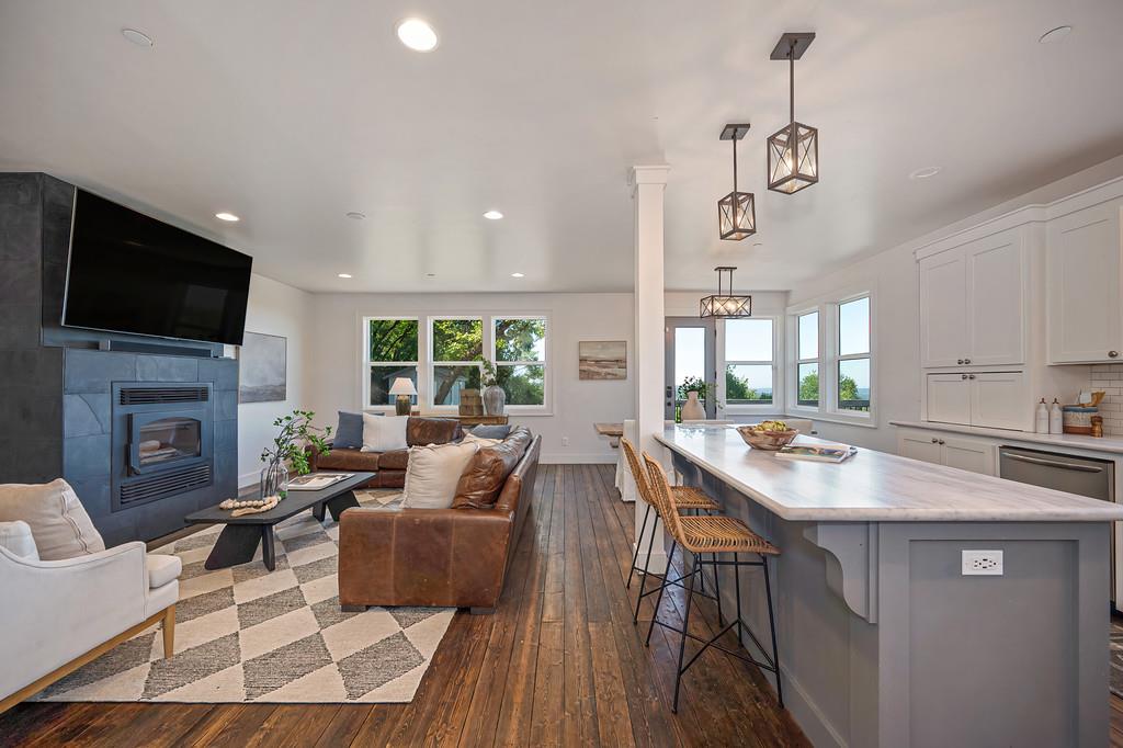 3081 Texas Hill Road Placerville, CA 95667 - Photo 13 of 92