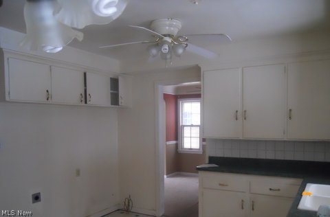 3971 Bluestone Road Cleveland Heights, OH 44121 - Photo 6 of 12