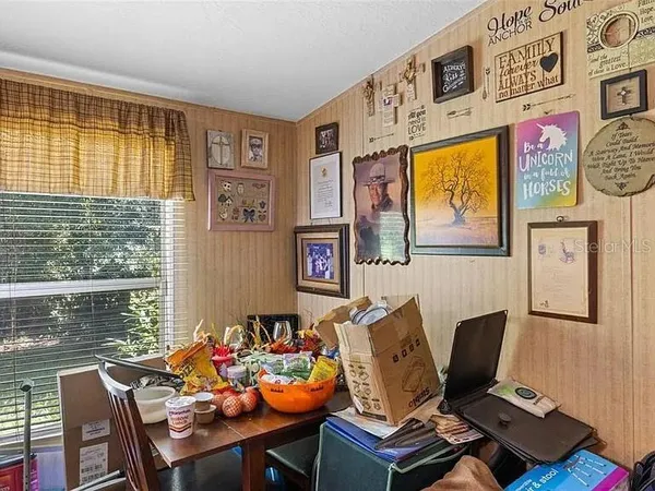 $99,700 | 47330 East Deer Road, Altoona, FL 32702