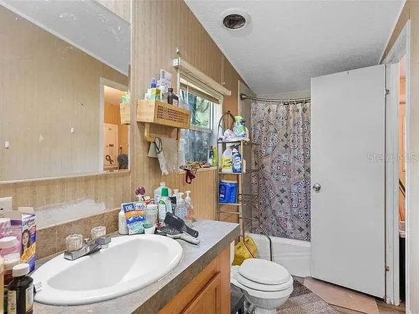 $99,700 | 47330 East Deer Road, Altoona, FL 32702