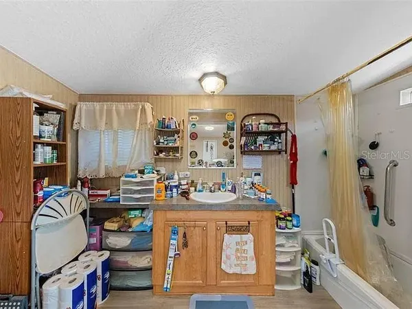 $99,700 | 47330 East Deer Road, Altoona, FL 32702