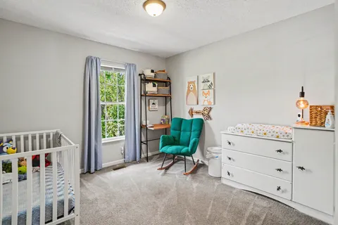 $474,000 | 2150 Blake Drive, Antioch, TN 37013
