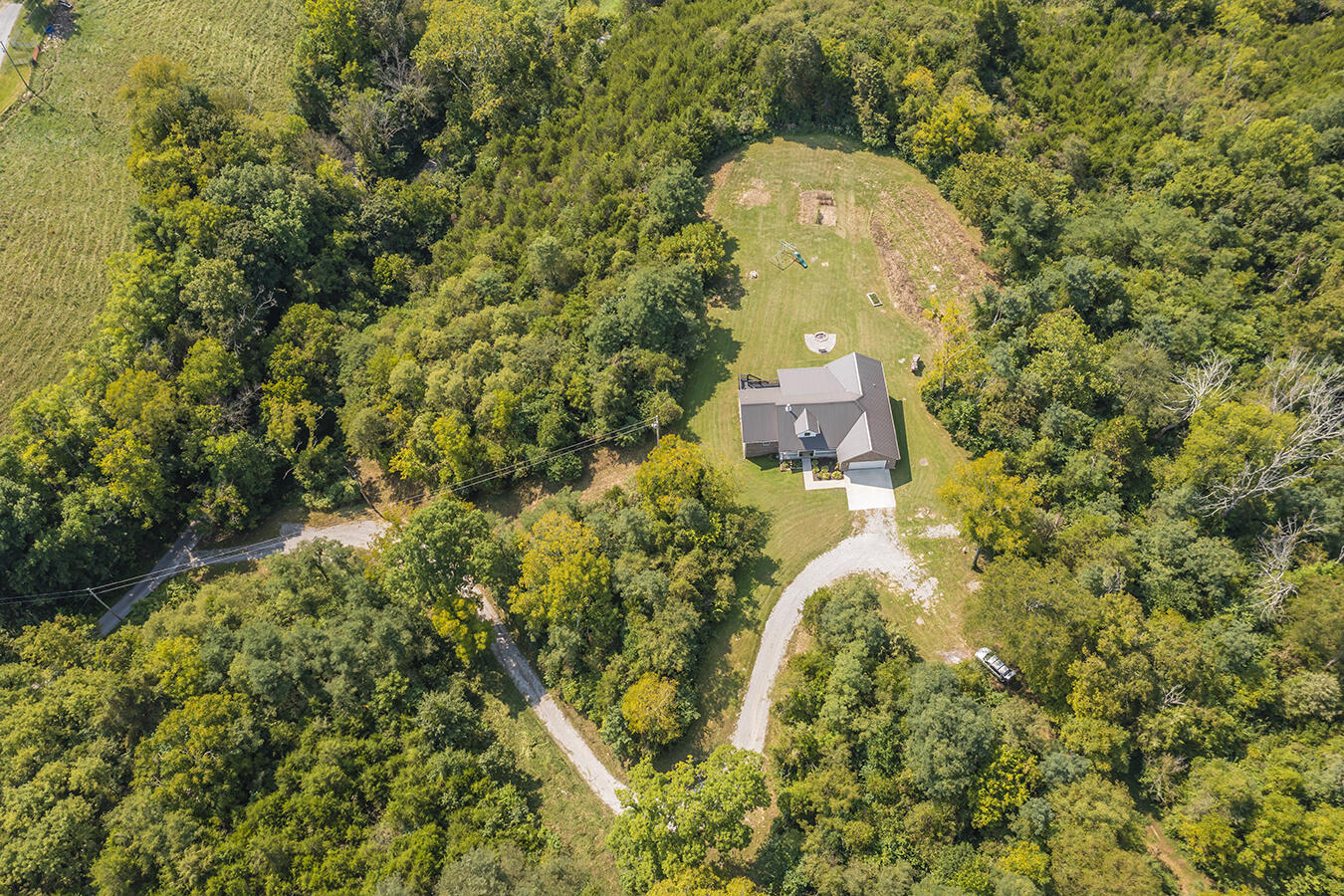 680 Maple Grove Road Richmond, KY 40475 - Photo 34 of 64 680maplegrove36 copy