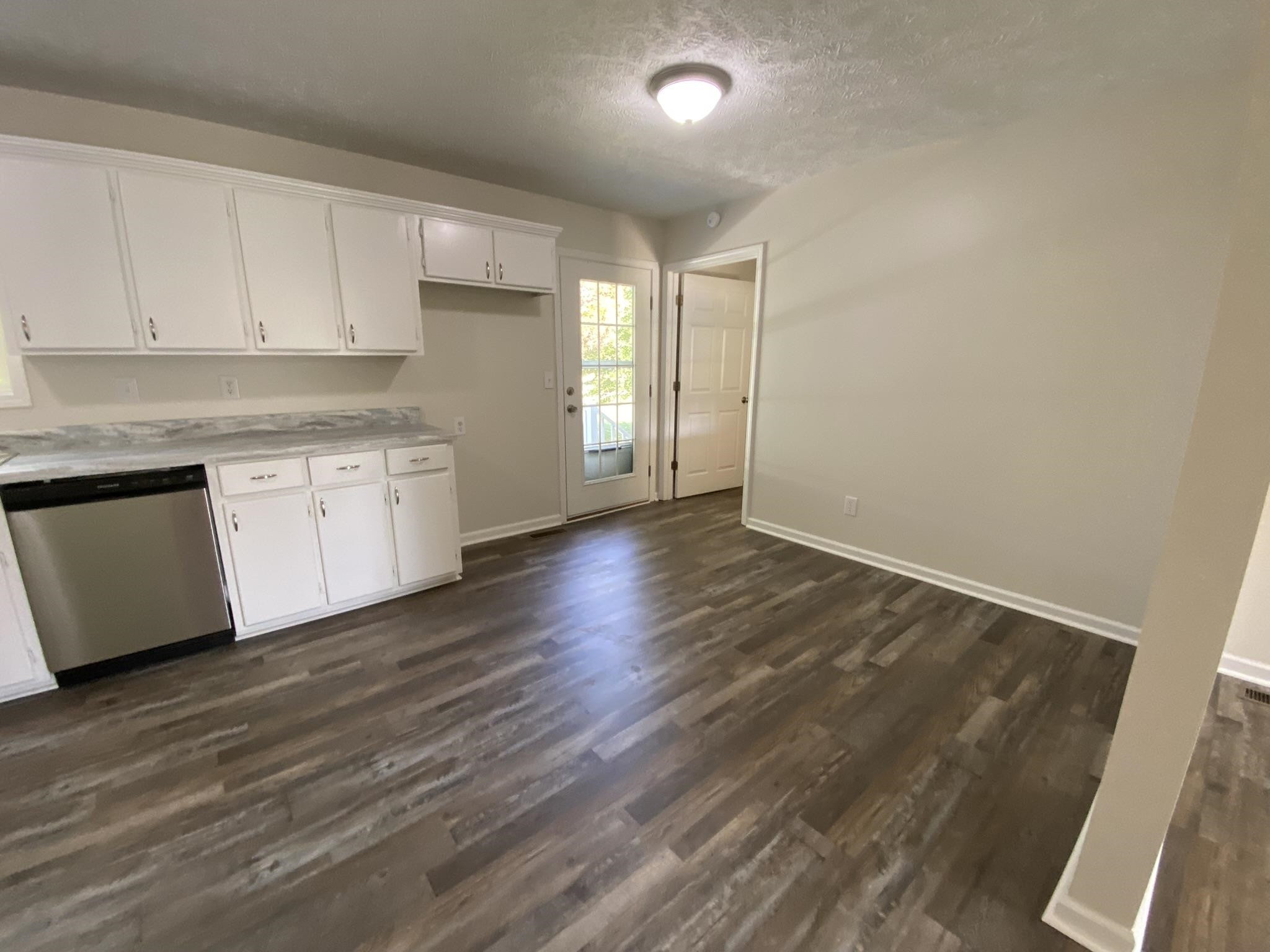 412 Old Jackson Road Henderson, TN 38340 - Photo 7 of 20 Photo 7