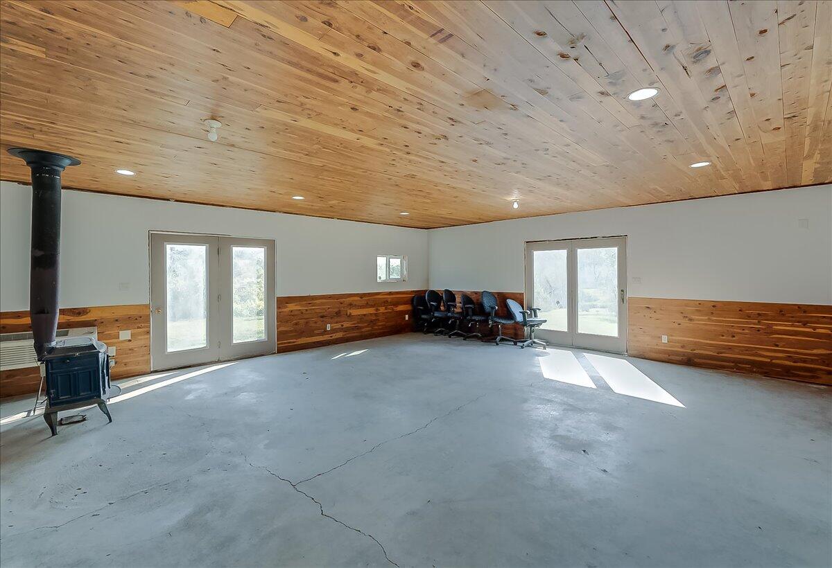 3095 Flat Creek Road Frankfort, KY 40601 - Photo 43 of 71 43-4-6