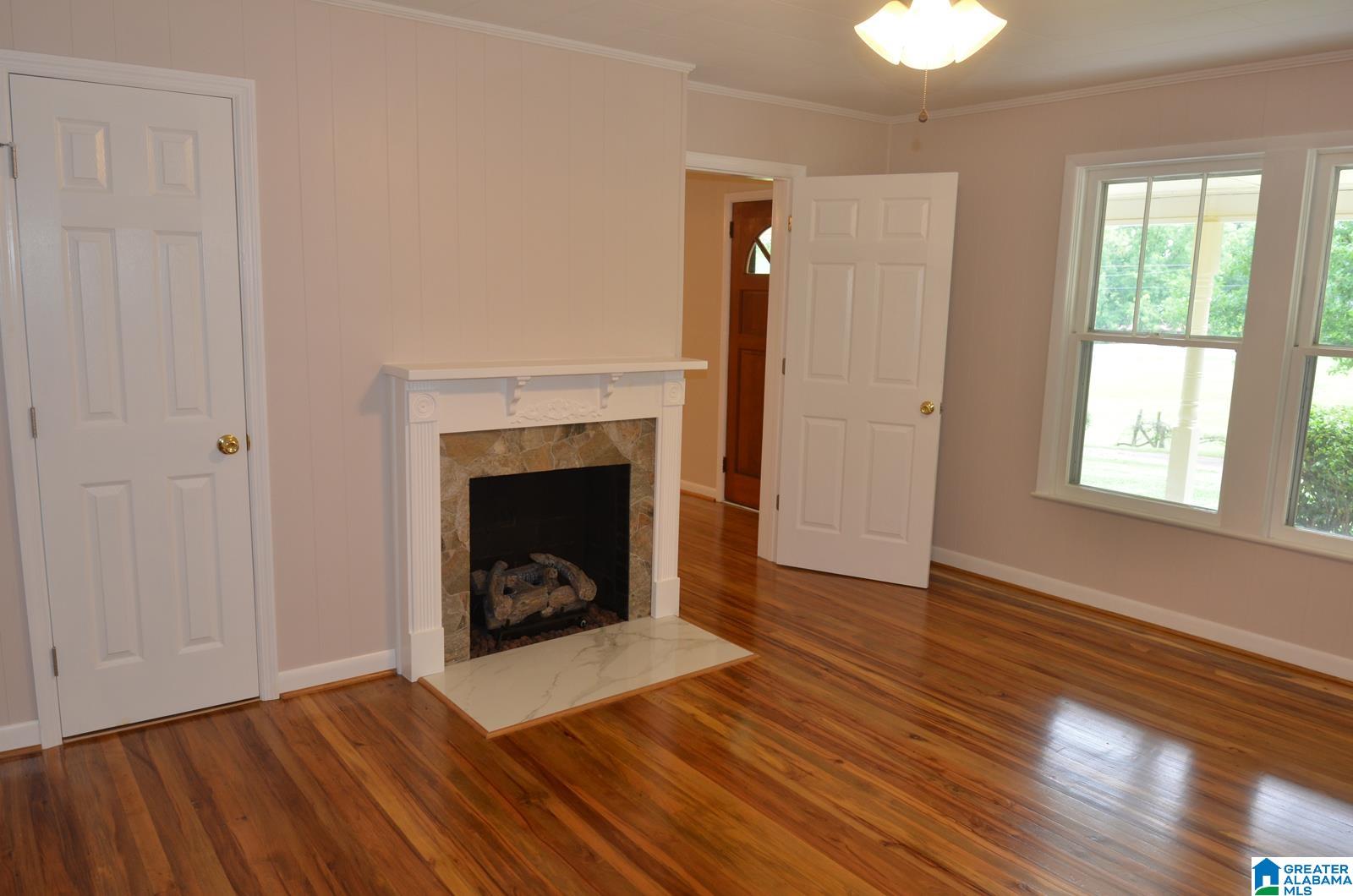 12691 Highway 46 Heflin, AL 36264 - Photo 40 of 63