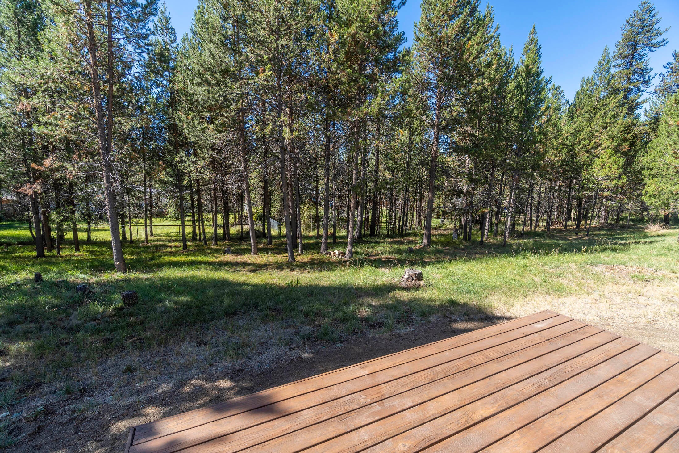 55937 Snow Goose Road Bend, OR 97707 - Photo 19 of 21 55937 Snow Goose Rd 014 copy
