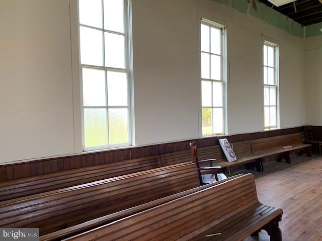 587 Richardson Road Strasburg, VA 22657 - Photo 10 of 11 Interior