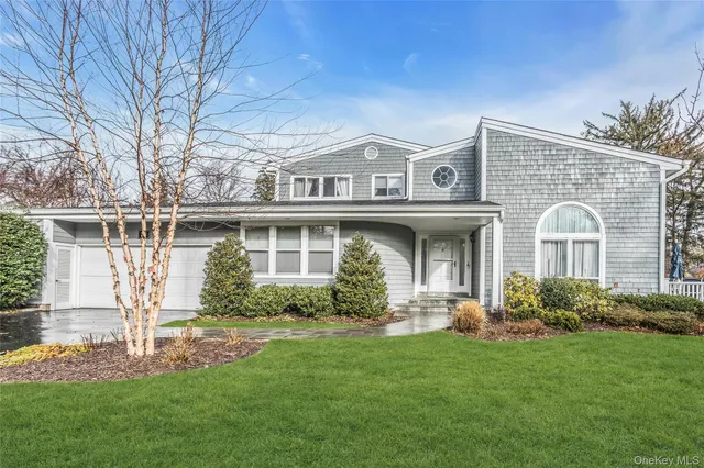 $1,649,000 | 52 Hyde Court, Manhasset, NY 11030