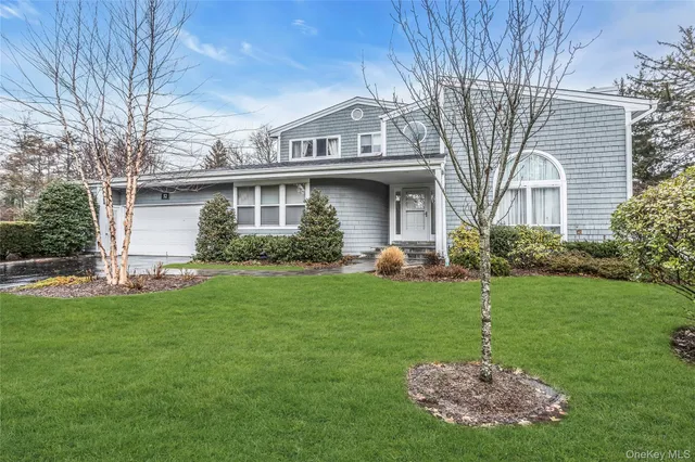 $1,649,000 | 52 Hyde Court, Manhasset, NY 11030