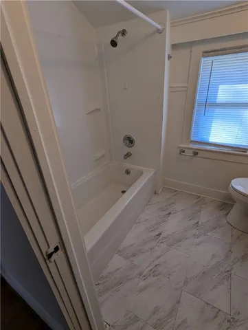 $1,895 | 250 North Avenue, Webster, NY 14580