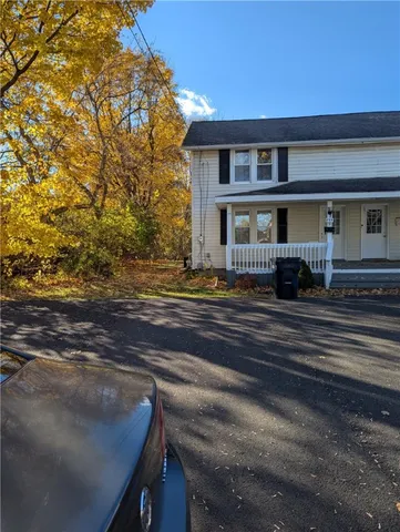 $1,895 | 250 North Avenue, Webster, NY 14580
