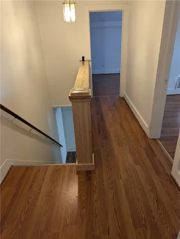 $1,895 | 250 North Avenue, Webster, NY 14580