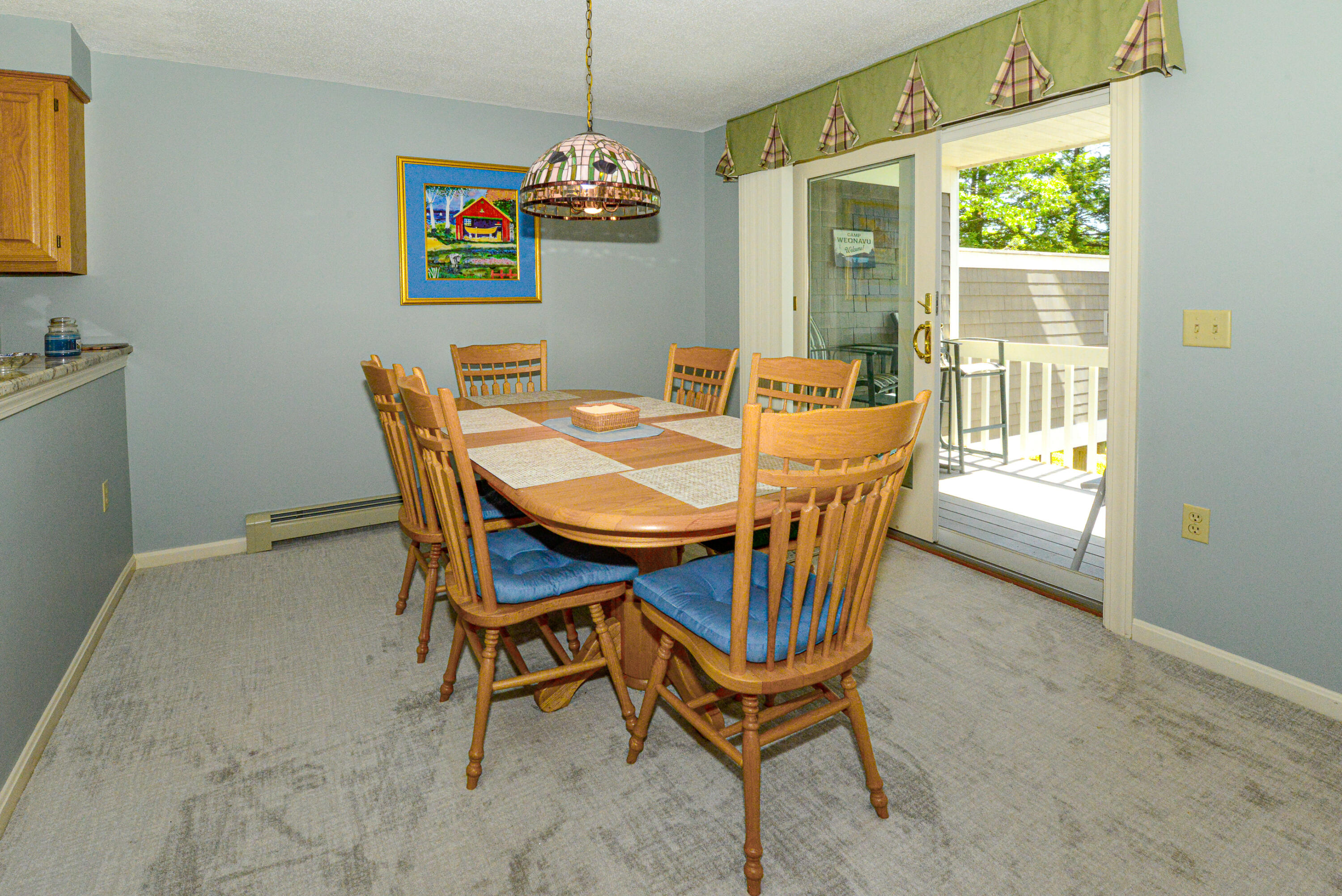 7 Secret Harbor, Unit 7 Bridgton, ME 04009 - Photo 10 of 70 7 secret harbor-55