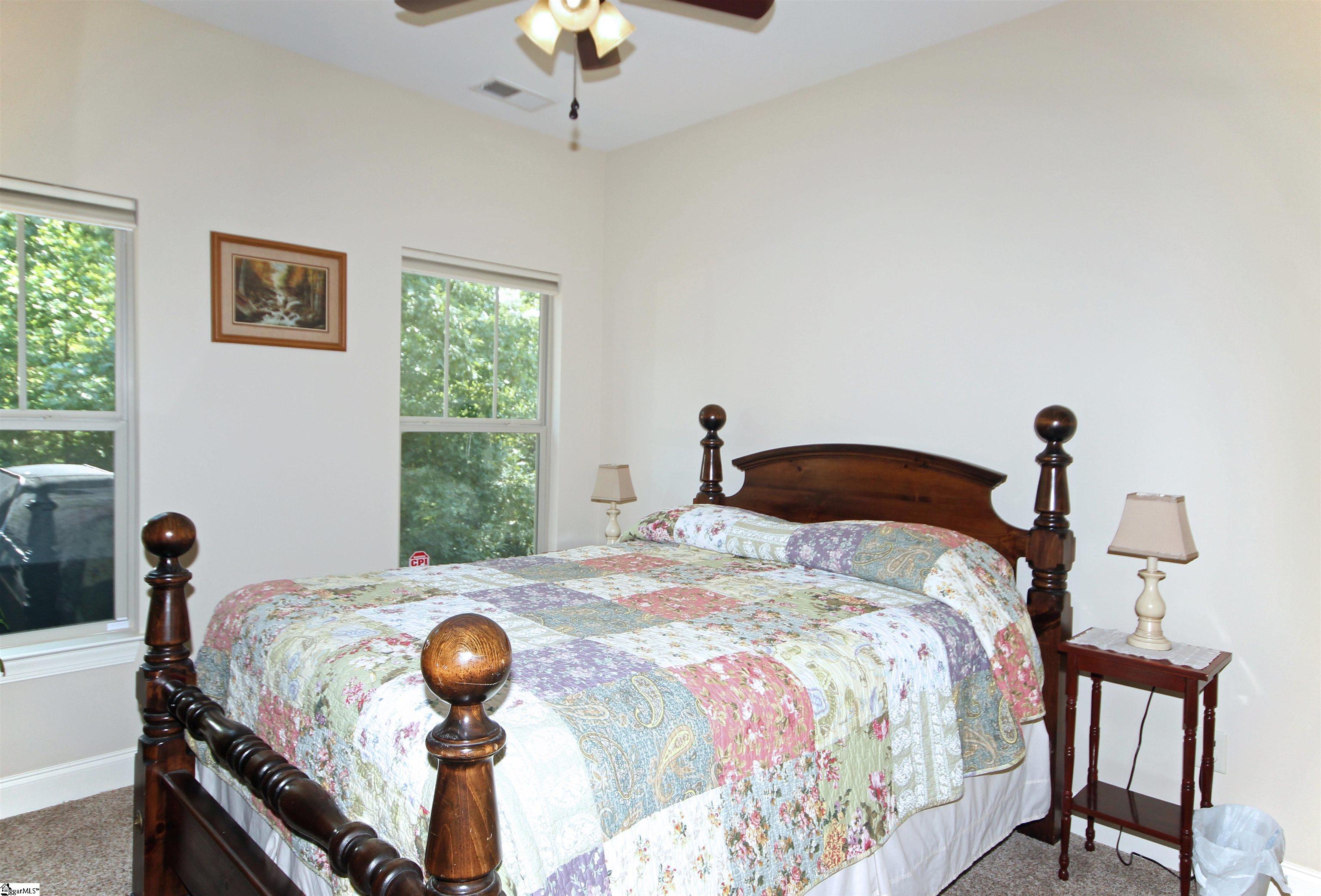 23 Cardo Lane Fountain Inn, SC 29644 - Photo 14 of 21
