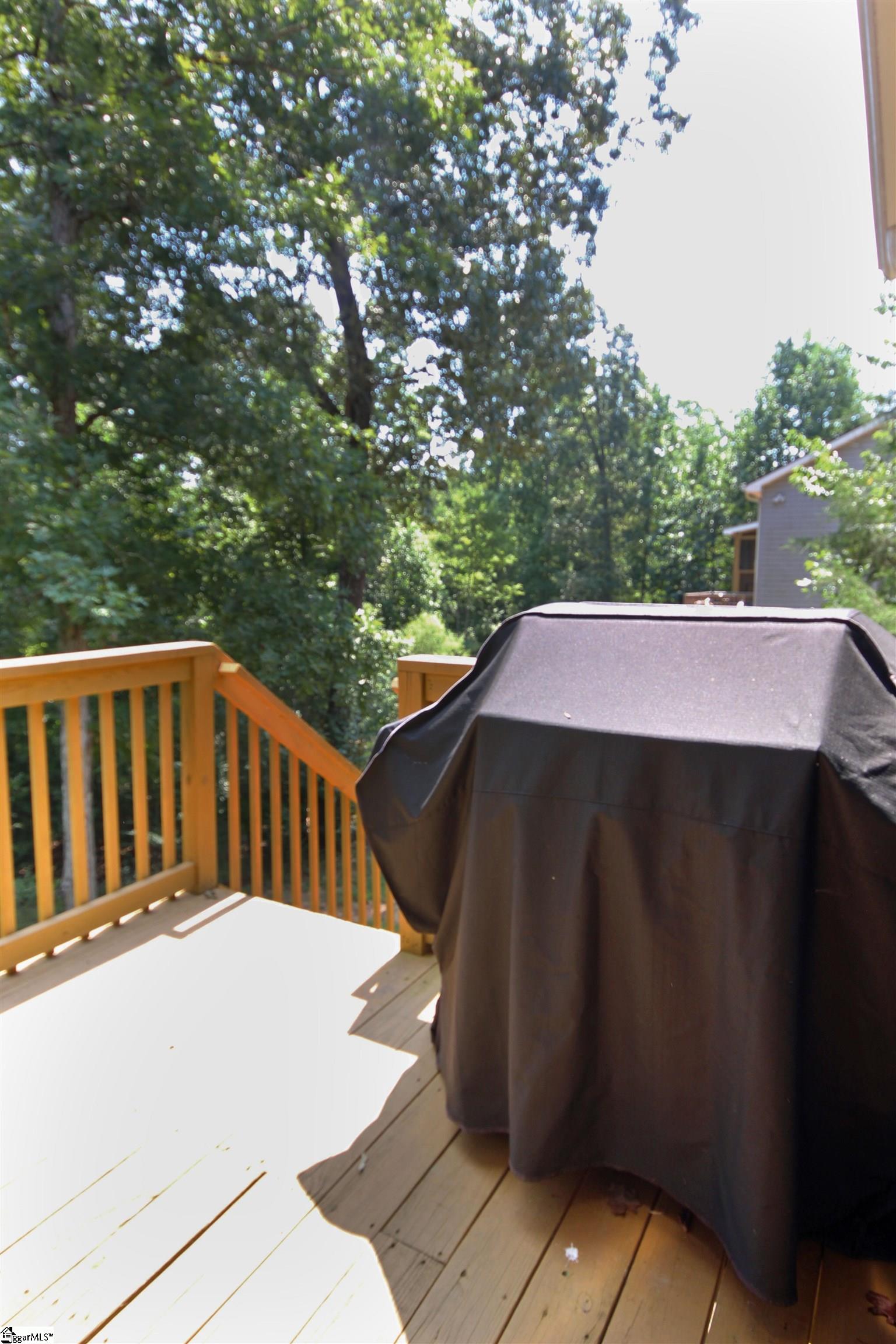 23 Cardo Lane Fountain Inn, SC 29644 - Photo 17 of 21