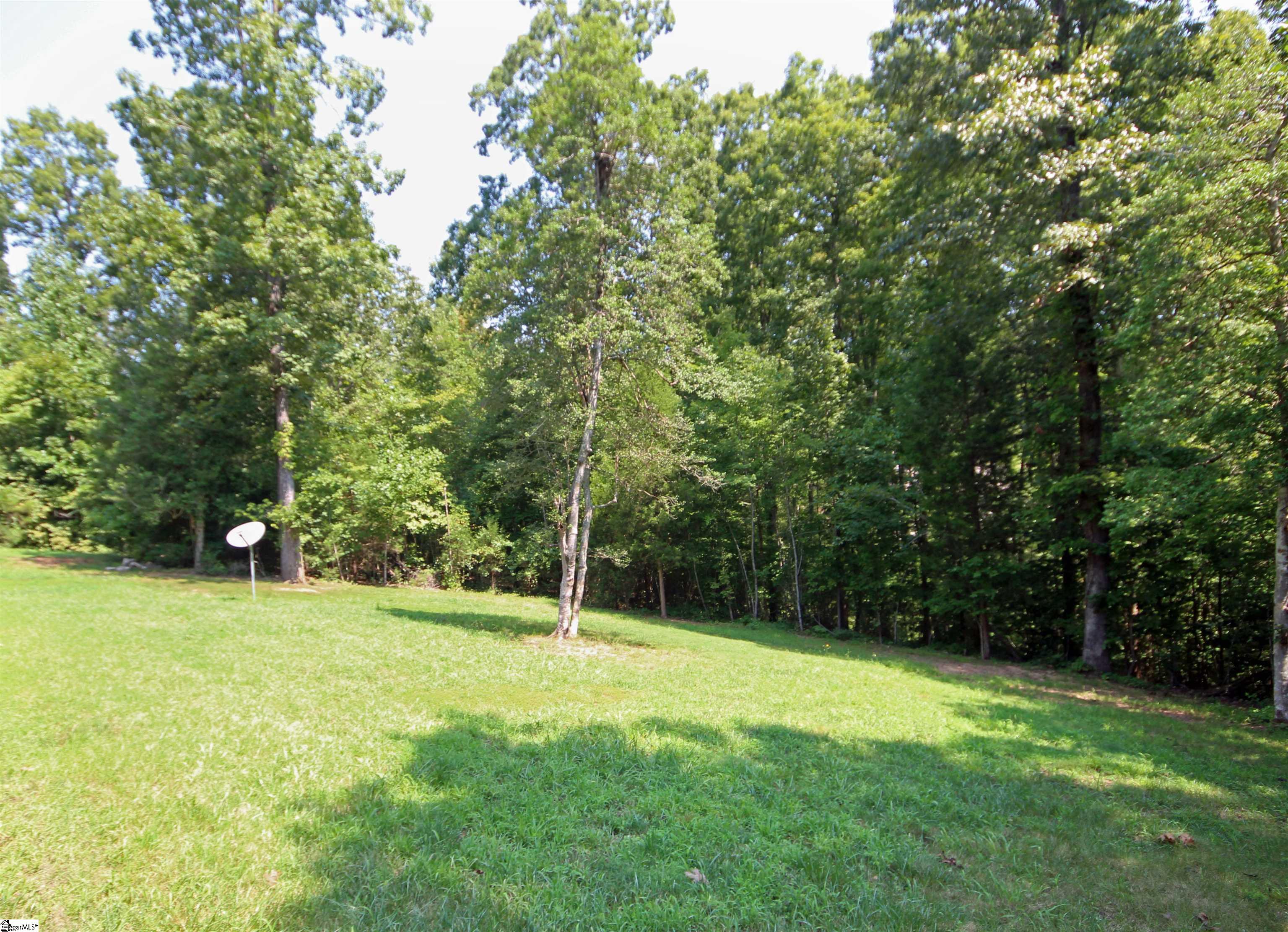 23 Cardo Lane Fountain Inn, SC 29644 - Photo 20 of 21