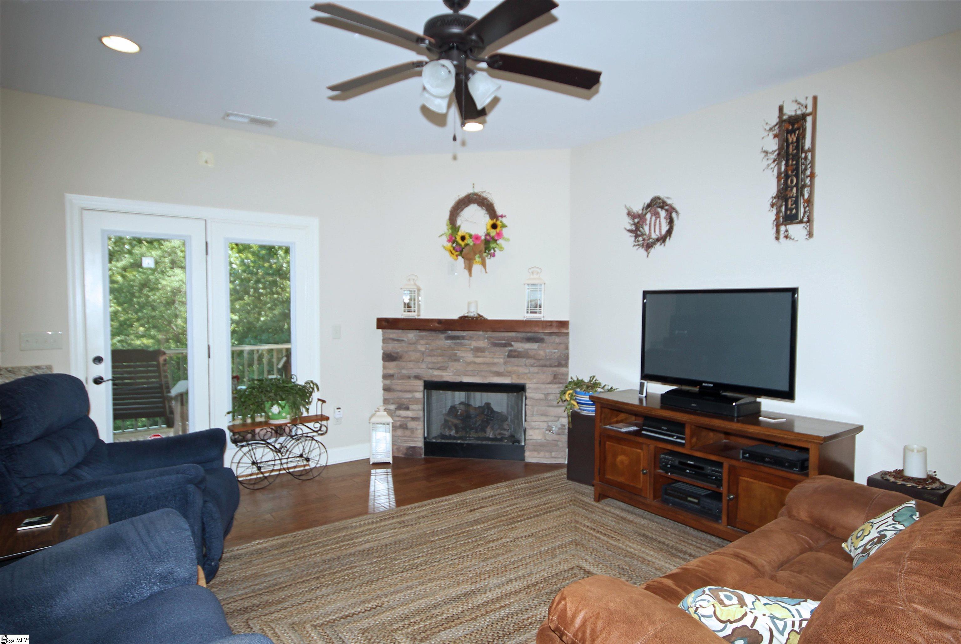 23 Cardo Lane Fountain Inn, SC 29644 - Photo 3 of 21
