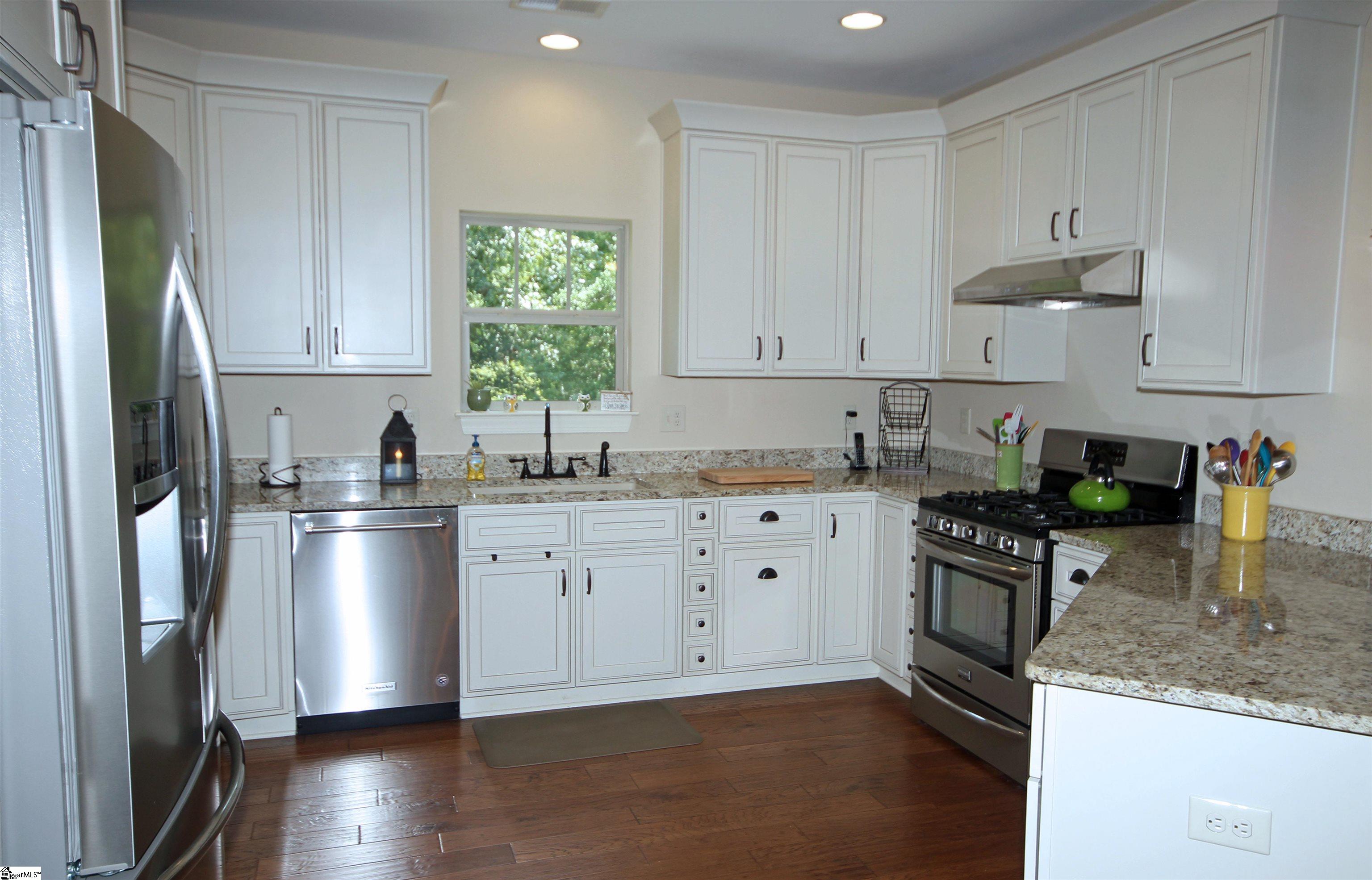 23 Cardo Lane Fountain Inn, SC 29644 - Photo 6 of 21