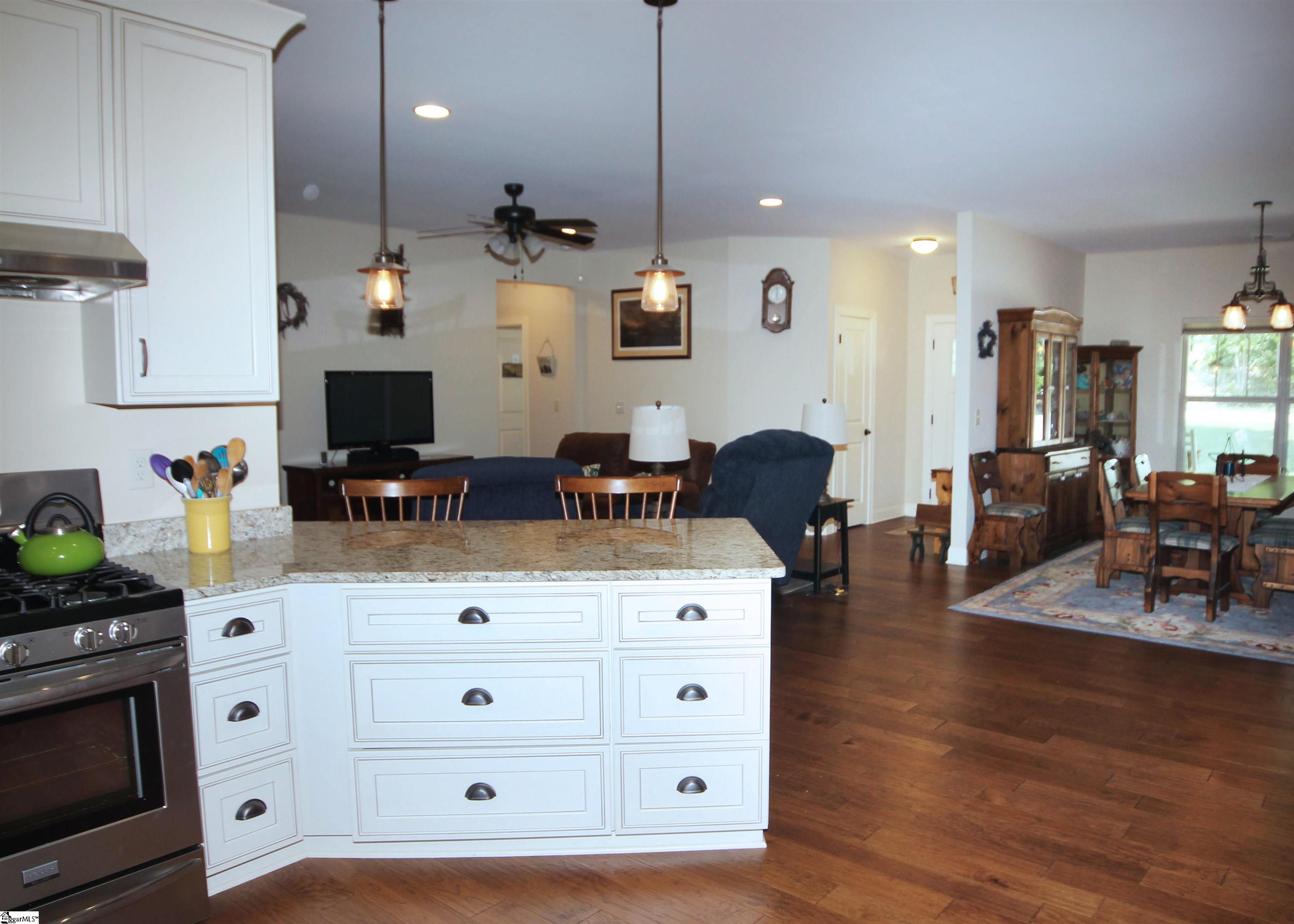 23 Cardo Lane Fountain Inn, SC 29644 - Photo 7 of 21