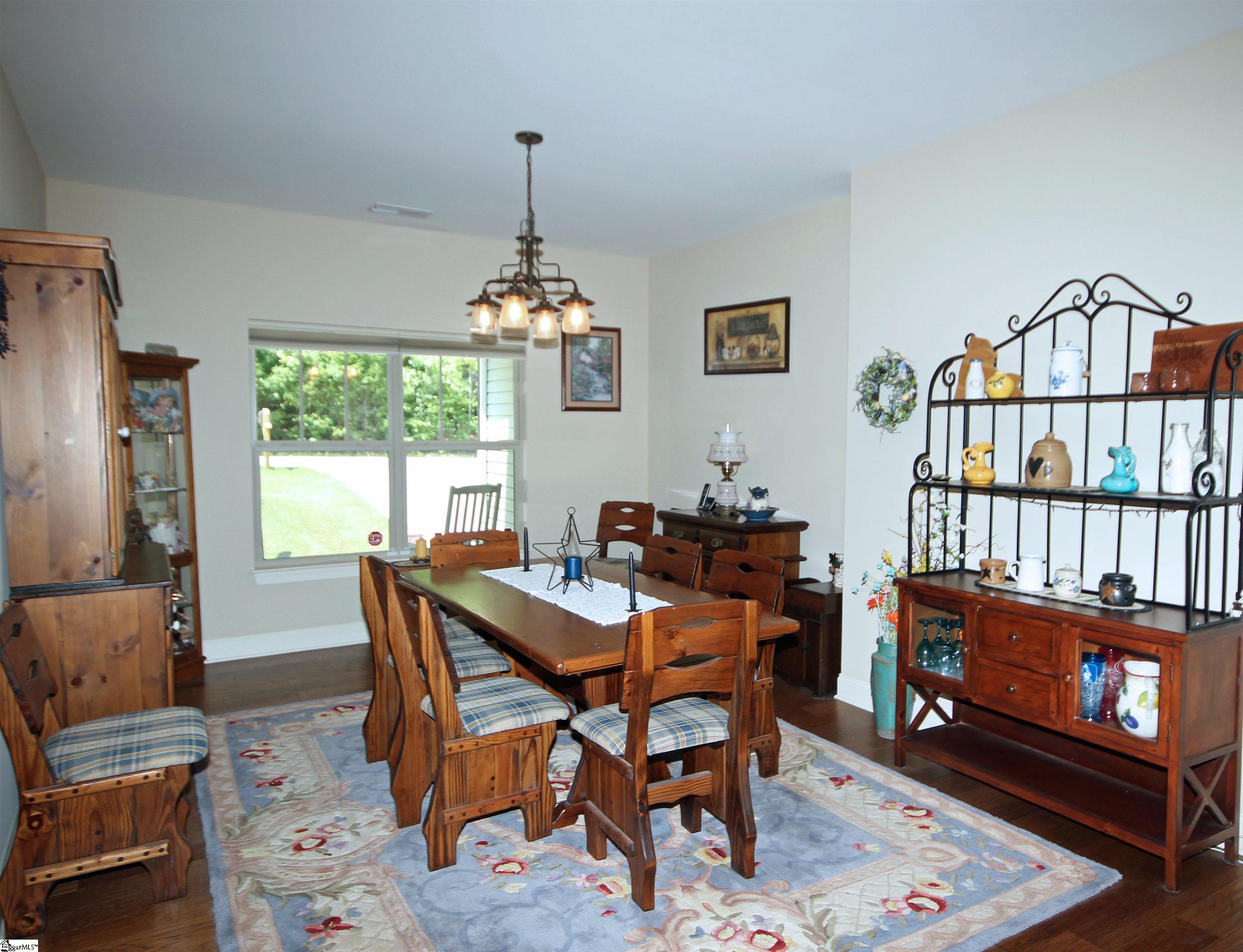 23 Cardo Lane Fountain Inn, SC 29644 - Photo 8 of 21