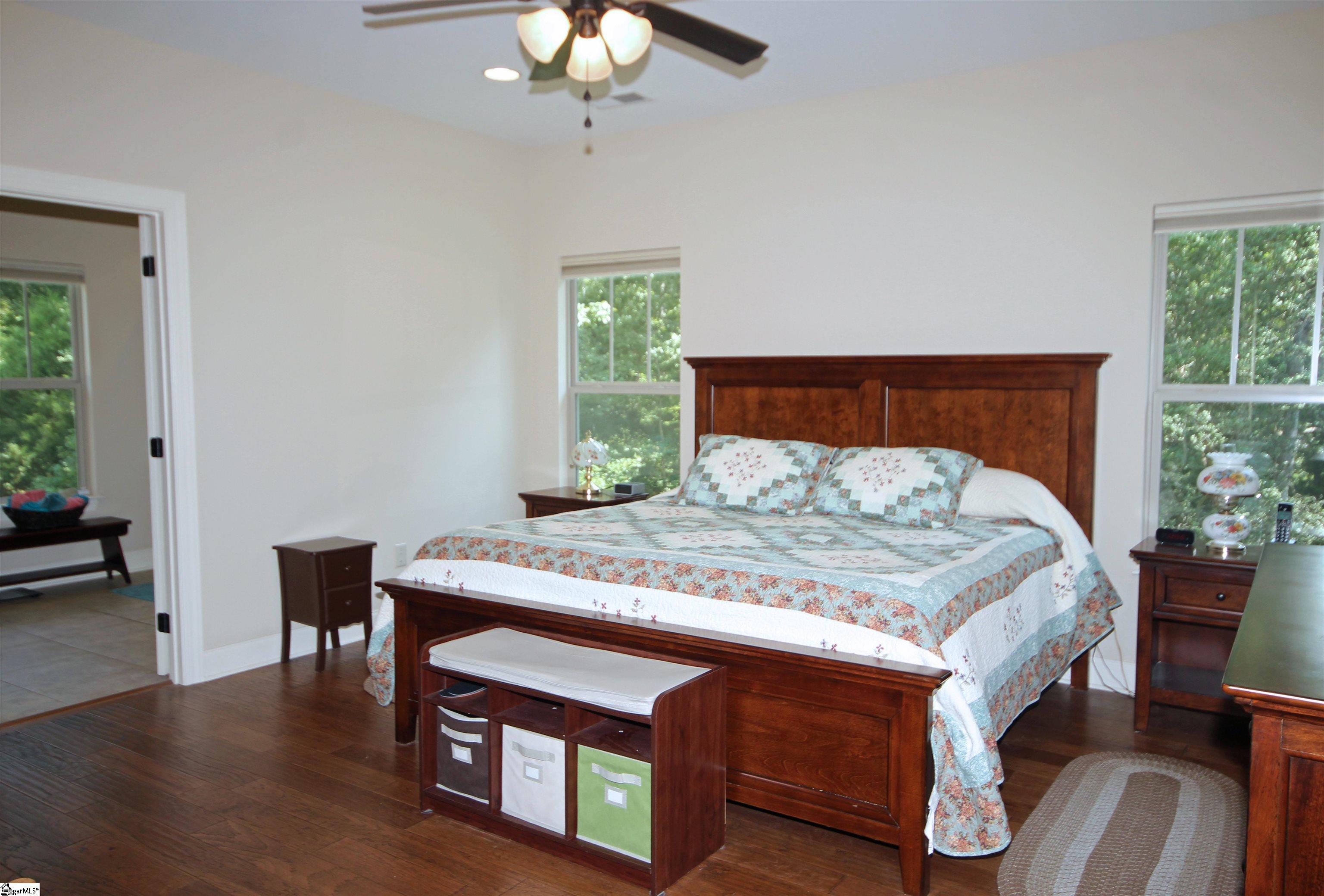 23 Cardo Lane Fountain Inn, SC 29644 - Photo 9 of 21