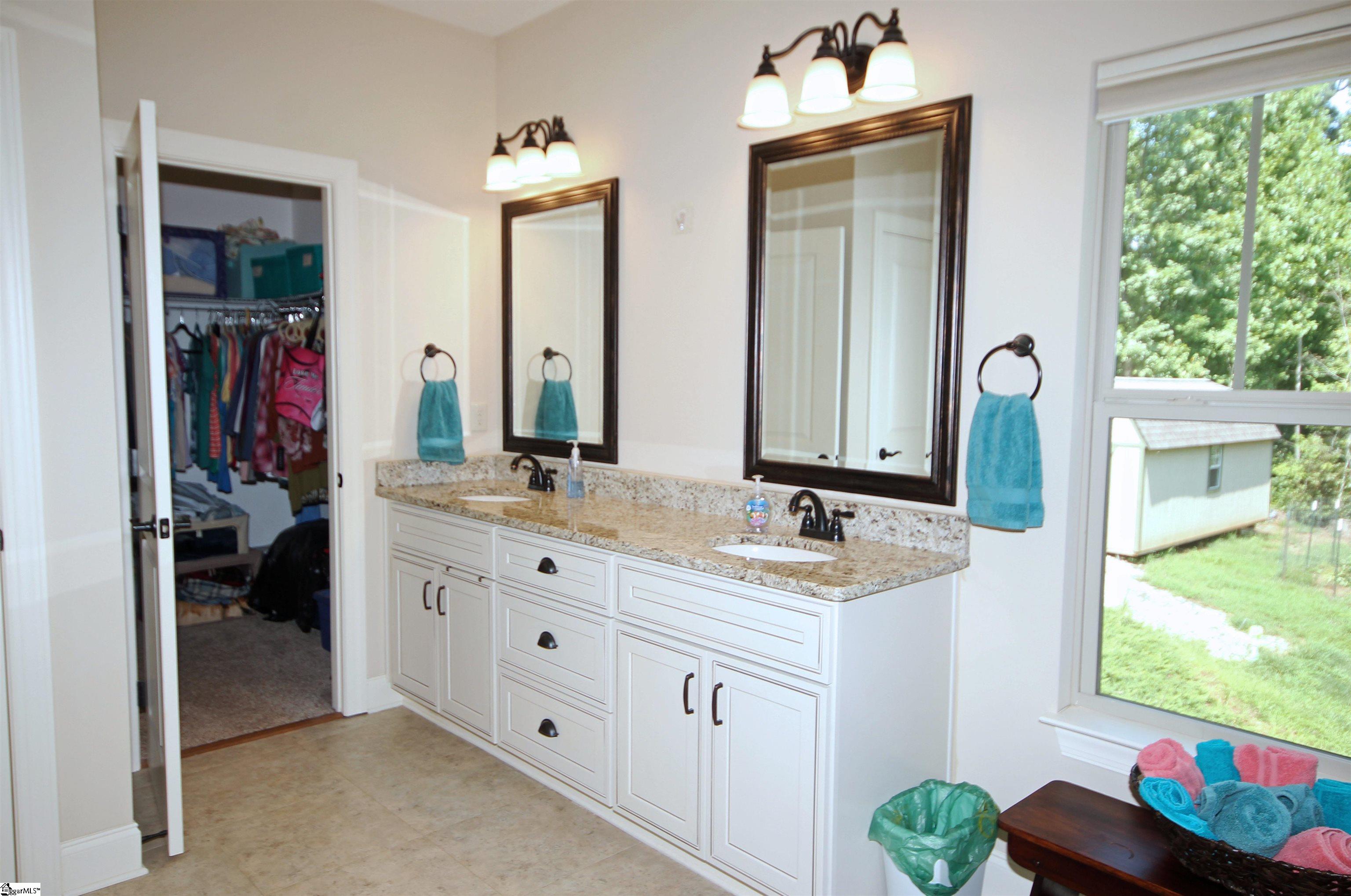 23 Cardo Lane Fountain Inn, SC 29644 - Photo 10 of 21