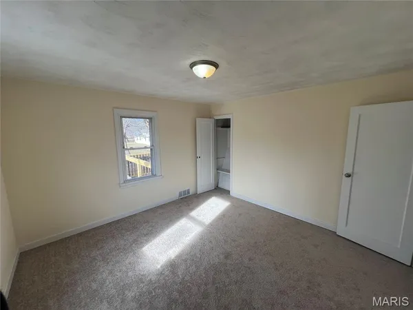 $199,000 | 101 South Hickory Street, Salem, MO 65560