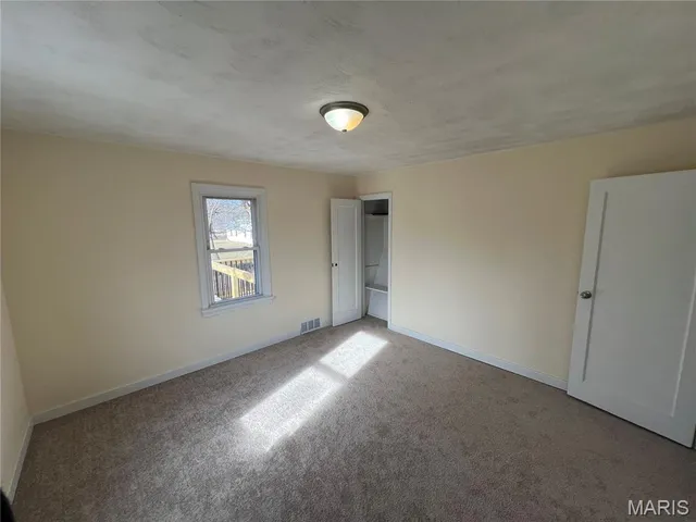 $199,000 | 101 South Hickory Street, Salem, MO 65560