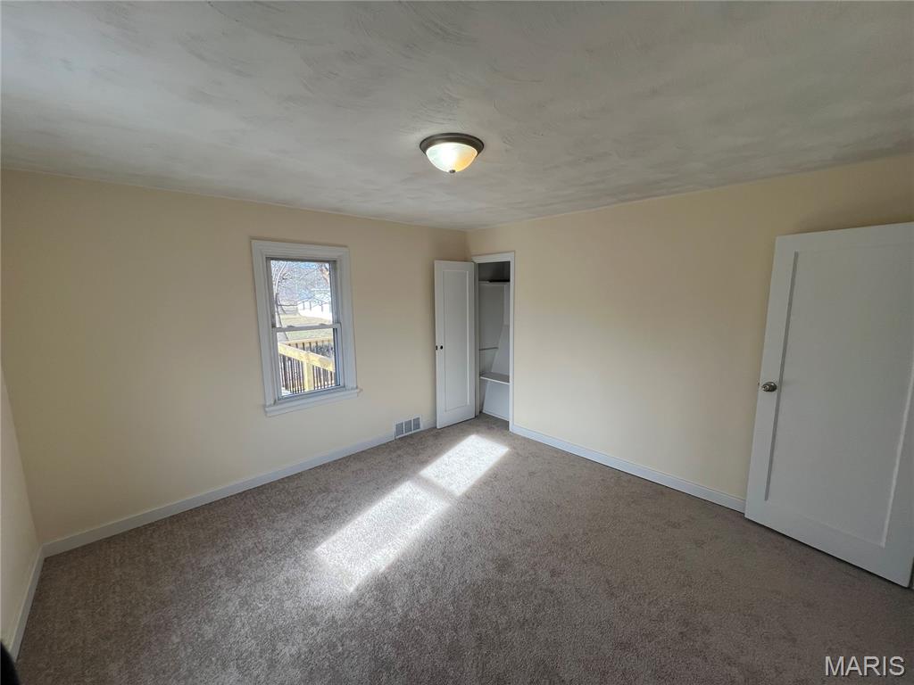 101 South Hickory Street Salem, MO 65560 - Photo 11 of 27