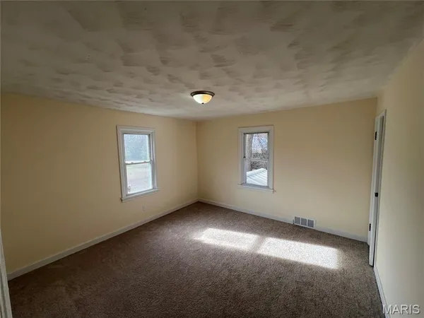 $199,000 | 101 South Hickory Street, Salem, MO 65560
