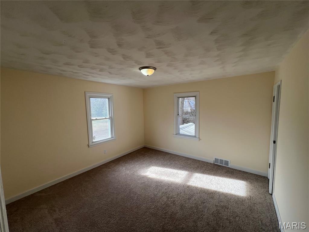 101 South Hickory Street Salem, MO 65560 - Photo 12 of 27
