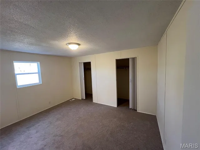 $199,000 | 101 South Hickory Street, Salem, MO 65560