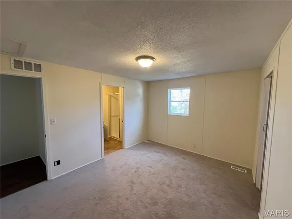 $199,000 | 101 South Hickory Street, Salem, MO 65560