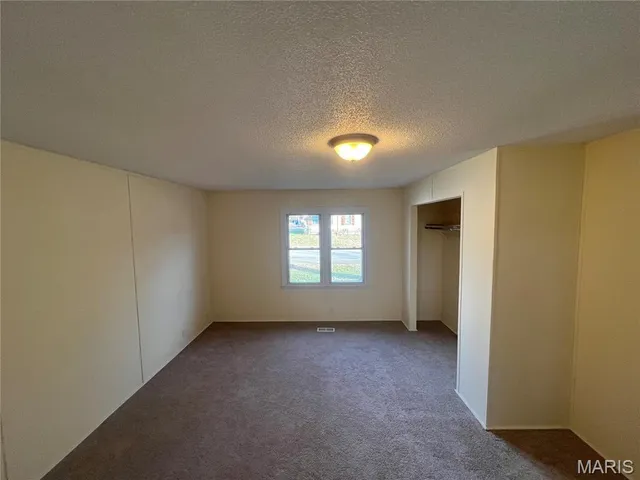 $199,000 | 101 South Hickory Street, Salem, MO 65560